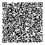 QR код "КАМЕРтон"