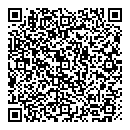 QR код "МЦК, ЗАО"