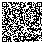 QR код "Арм-мобайл"