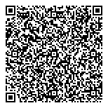 QR код "АРБАТКЛАСС"