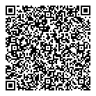 QR код "СЛОН"
