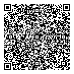 QR код "ЗОВ"