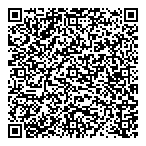 QR код "Центр речи"