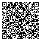 QR код "Комfорт"