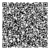 QR код "Нотариус Исаева М.И."