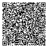 QR код "Перекресток Экспресс"