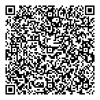 QR код "Мои документы"