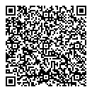 QR код "Истоки"