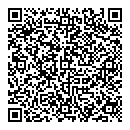 QR код "ТД Век"