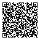 QR код "MinIstra"