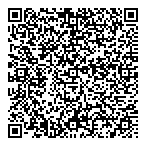 QR код "Мега Трейд"
