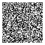 QR код "Comfort-Mat"