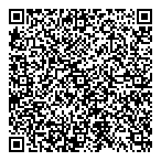 QR код "Под флагом добра"