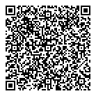 QR код "Дом"