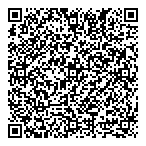 QR код "Lifeproof store"