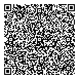 QR код "ТОП КЕЙС"