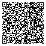 QR код "МАШРЕЗЕРВ"