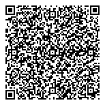 QR код "Ваше солнце, ваше море"