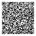 QR код "Студент"