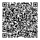 QR код "FRant"