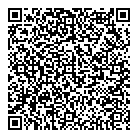 QR код "FreshМаркет"