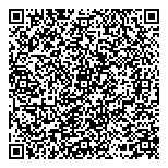 QR код "ВКОЛЯСКЕ"
