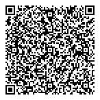 QR код "Автосервис"