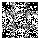 QR код "Проэксперт Групп"