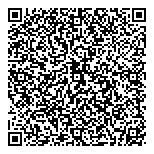 QR код "ГЕРМЕС Экспресс"