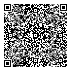 QR код "Геостройпроект"
