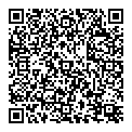QR код "Лайк"