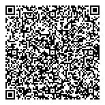 QR код "Хороший вариант"