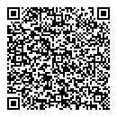 QR код "Фигура"