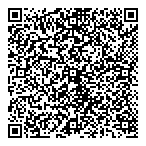 QR код "Магазин тканей"