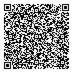 QR код "Магазин тканей"