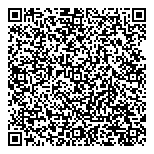 QR код "ХольцШутц МСК"