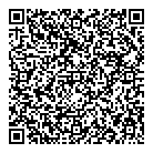 QR код "OLYMP"