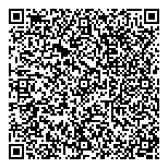 QR код "Ай Ко"