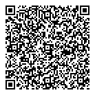 QR код "TOP HOSTEL"