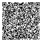 QR код "КИРПИЧ"
