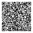 QR код "Хозтех"