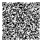 QR код "Крепмаркет"