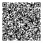 QR код "Avtotoning"