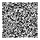QR код "Иглен"