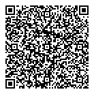 QR код "Тренд"