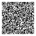 QR код "Копирка"