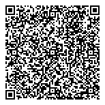 QR код "Le Pain Quotidien"