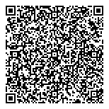 QR код "Дентал СПА Групп"