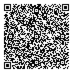 QR код "АСтудия"