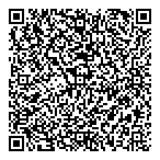 QR код "Деньга"